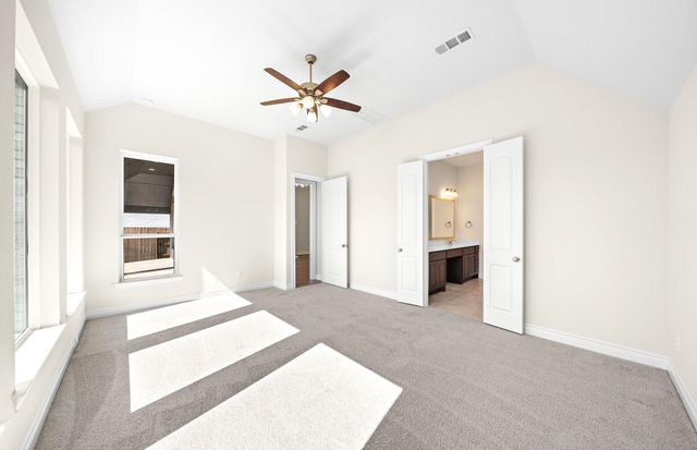 38688 Night Brood Court, Magnolia, TX 77354