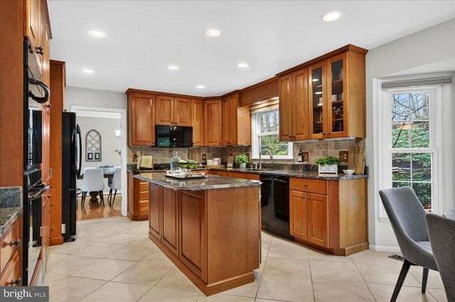 7723 SILVER SAGE CT, Springfield, VA 22153