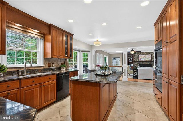 7723 SILVER SAGE CT, Springfield, VA 22153