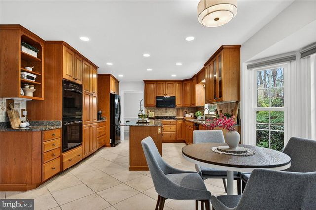 7723 SILVER SAGE CT, Springfield, VA 22153