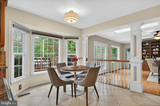 7723 SILVER SAGE CT, Springfield, VA 22153