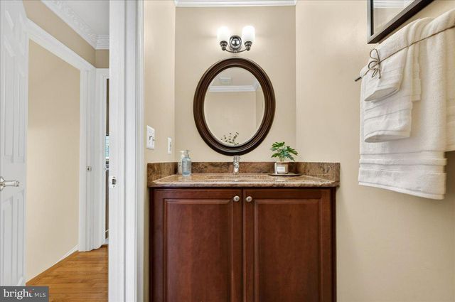 7723 SILVER SAGE CT, Springfield, VA 22153
