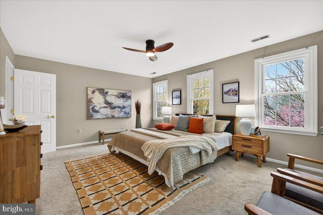 7723 SILVER SAGE CT, Springfield, VA 22153