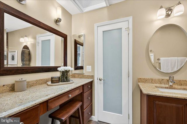 7723 SILVER SAGE CT, Springfield, VA 22153