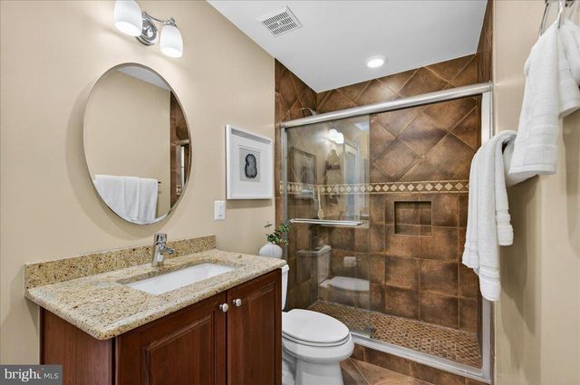 7723 SILVER SAGE CT, Springfield, VA 22153