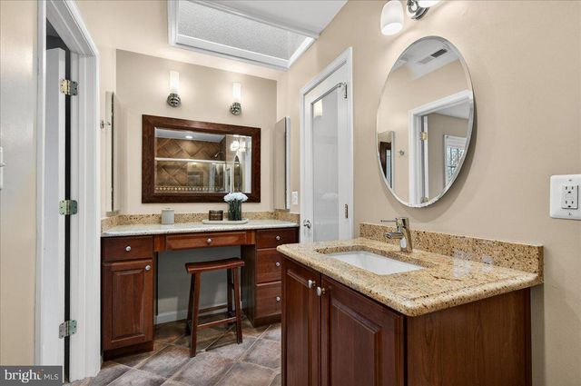 7723 SILVER SAGE CT, Springfield, VA 22153