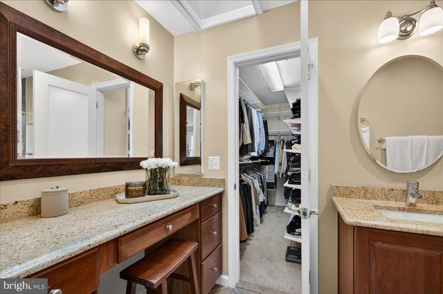 7723 SILVER SAGE CT, Springfield, VA 22153