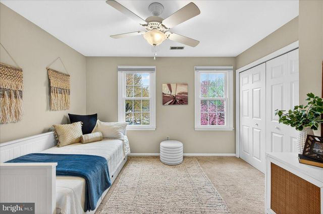 7723 SILVER SAGE CT, Springfield, VA 22153