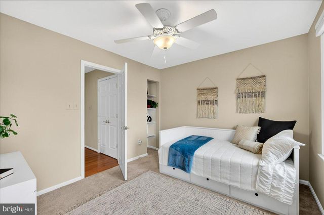 7723 SILVER SAGE CT, Springfield, VA 22153