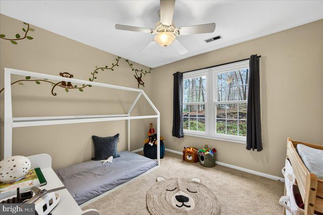 7723 SILVER SAGE CT, Springfield, VA 22153