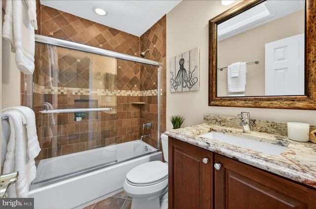7723 SILVER SAGE CT, Springfield, VA 22153