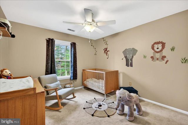 7723 SILVER SAGE CT, Springfield, VA 22153