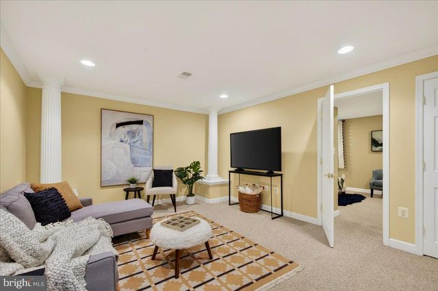 7723 SILVER SAGE CT, Springfield, VA 22153
