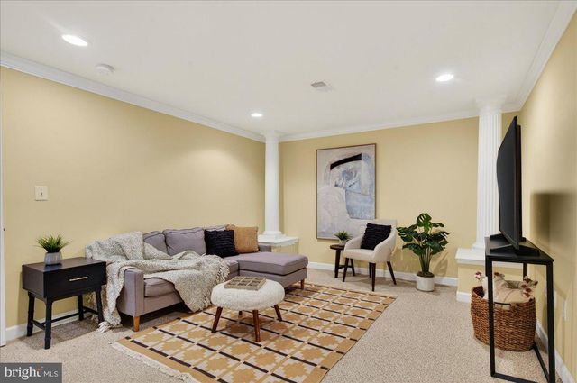 7723 SILVER SAGE CT, Springfield, VA 22153