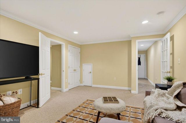 7723 SILVER SAGE CT, Springfield, VA 22153