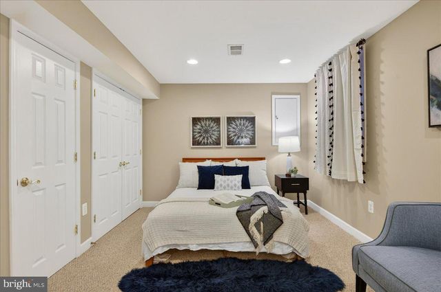 7723 SILVER SAGE CT, Springfield, VA 22153