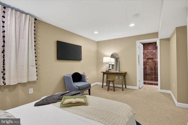 7723 SILVER SAGE CT, Springfield, VA 22153