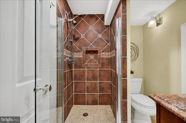 7723 SILVER SAGE CT, Springfield, VA 22153