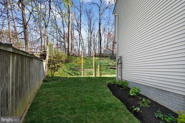 7723 SILVER SAGE CT, Springfield, VA 22153