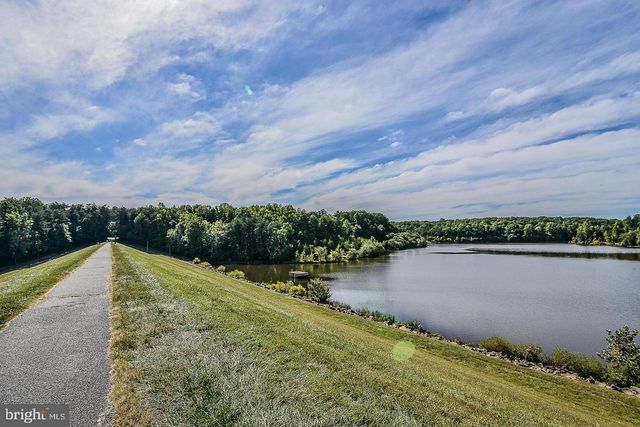 7723 SILVER SAGE CT, Springfield, VA 22153