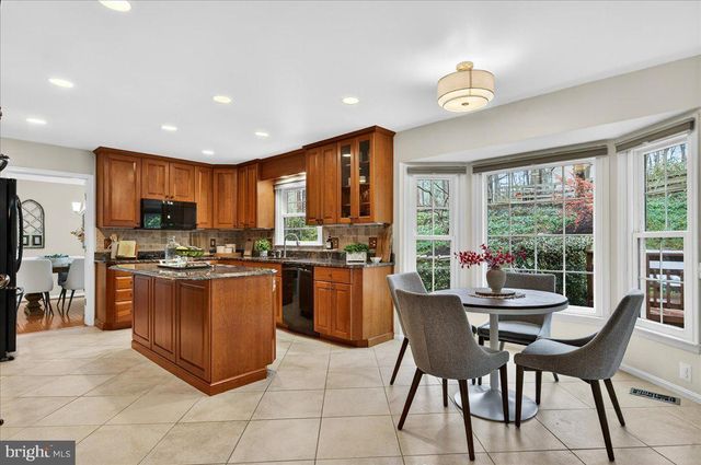 7723 SILVER SAGE CT, Springfield, VA 22153