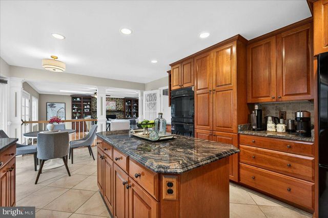 7723 SILVER SAGE CT, Springfield, VA 22153