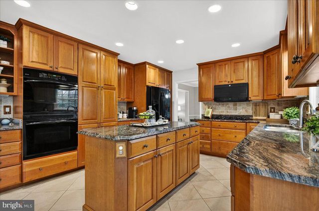 7723 SILVER SAGE CT, Springfield, VA 22153