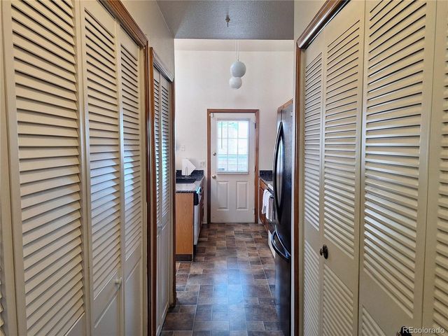 8336 W 87th Dr D, Arvada, CO 80005
