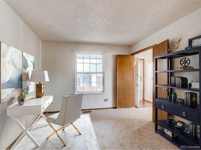 8336 W 87th Dr D, Arvada, CO 80005