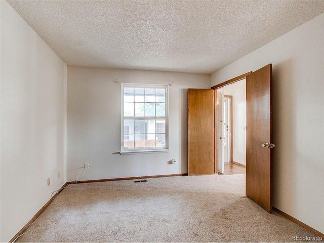 8336 W 87th Dr D, Arvada, CO 80005
