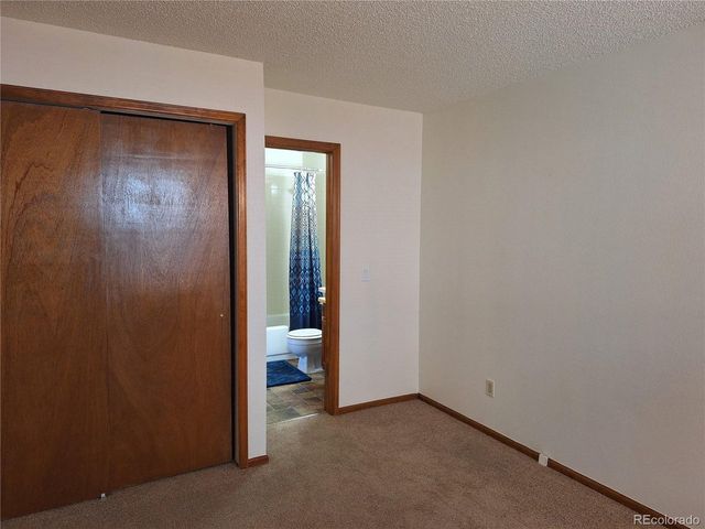 8336 W 87th Dr D, Arvada, CO 80005