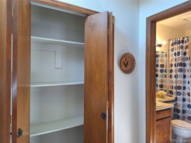 8336 W 87th Dr D, Arvada, CO 80005