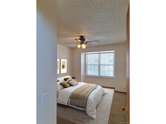8336 W 87th Dr D, Arvada, CO 80005