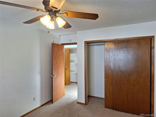 8336 W 87th Dr D, Arvada, CO 80005