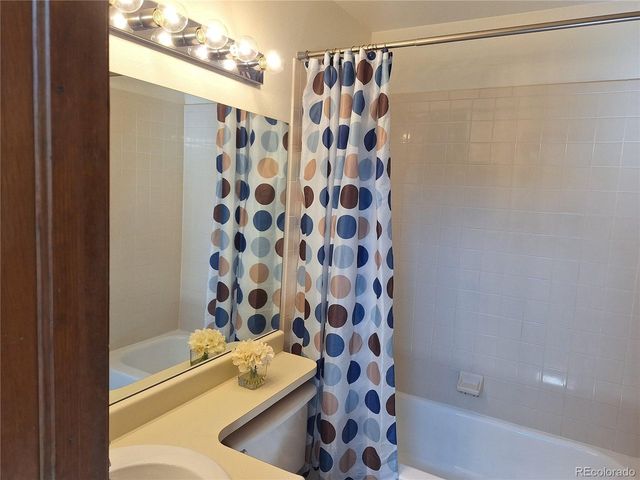 8336 W 87th Dr D, Arvada, CO 80005