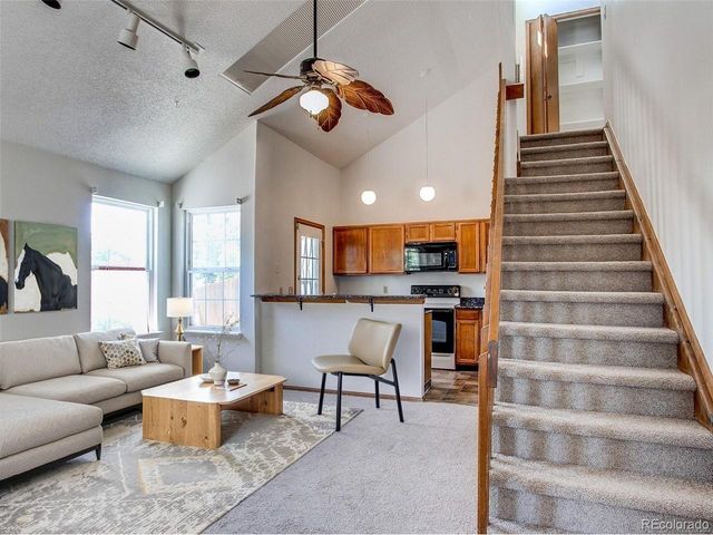 8336 W 87th Dr D, Arvada, CO 80005