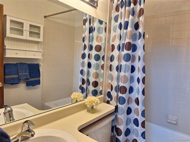 8336 W 87th Dr D, Arvada, CO 80005