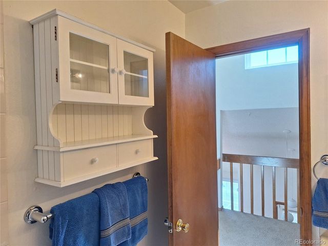 8336 W 87th Dr D, Arvada, CO 80005