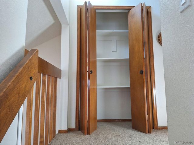 8336 W 87th Dr D, Arvada, CO 80005