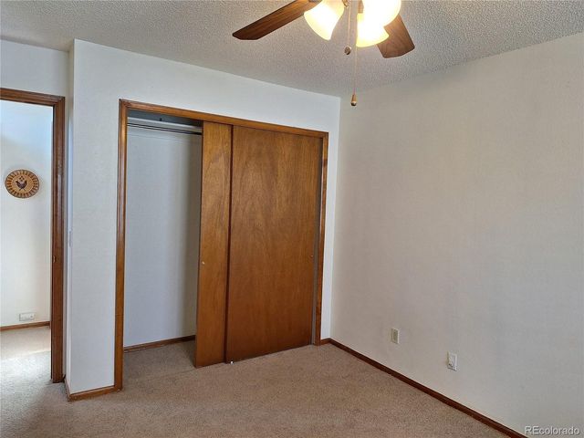 8336 W 87th Dr D, Arvada, CO 80005