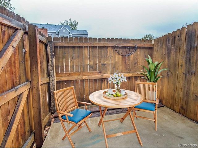 8336 W 87th Dr D, Arvada, CO 80005