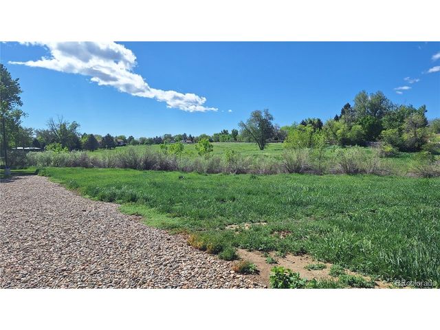8336 W 87th Dr D, Arvada, CO 80005