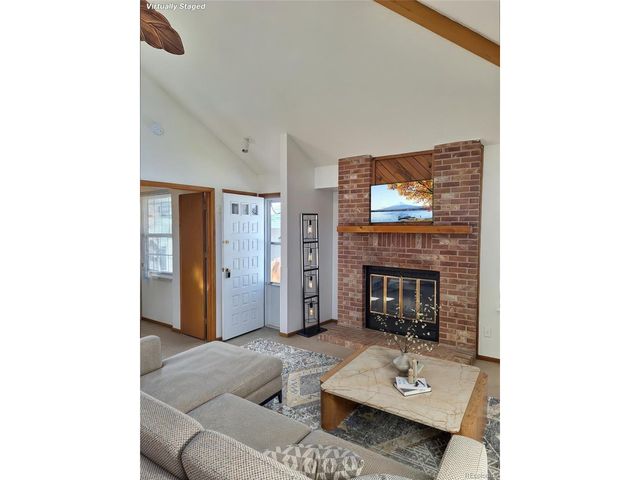 8336 W 87th Dr D, Arvada, CO 80005