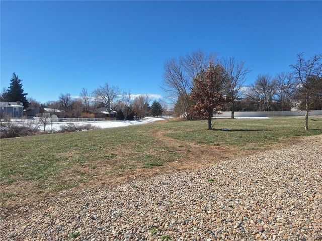 8336 W 87th Dr D, Arvada, CO 80005