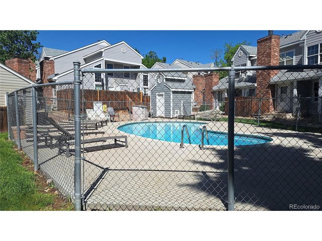 8336 W 87th Dr D, Arvada, CO 80005