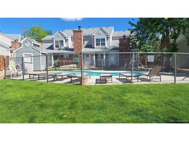 8336 W 87th Dr D, Arvada, CO 80005