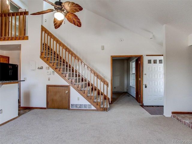 8336 W 87th Dr D, Arvada, CO 80005