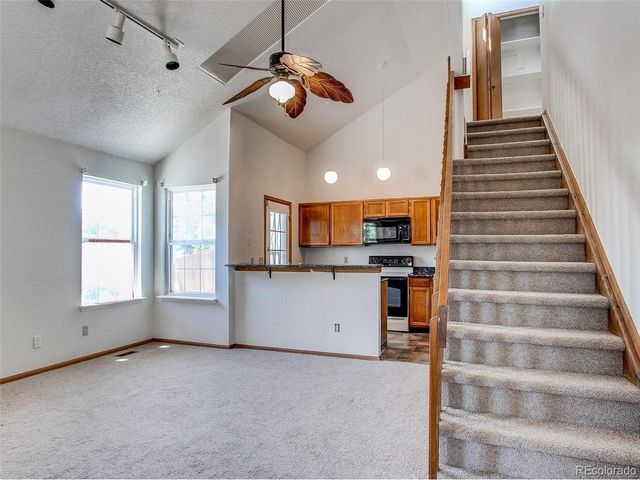 8336 W 87th Dr D, Arvada, CO 80005