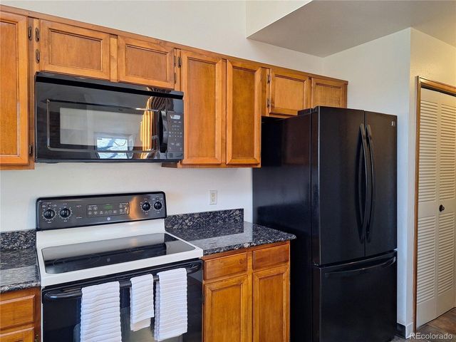 8336 W 87th Dr D, Arvada, CO 80005