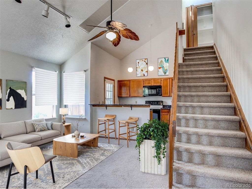 8336 W 87th Dr D, Arvada, CO 80005